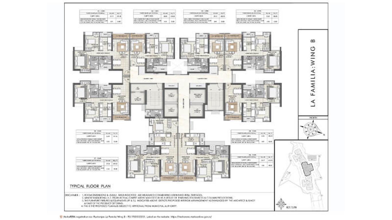 Rustomjee Uptown Urbania Majiwada-rushtomjee-urbania-plan4.jpg